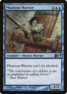 67-phantomwarrior