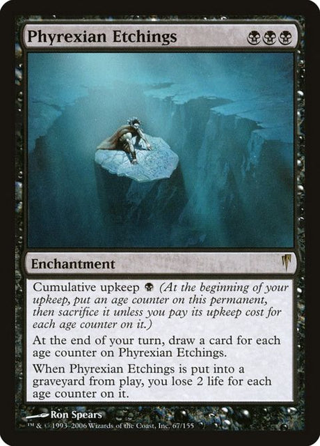 67-phyrexianetchings