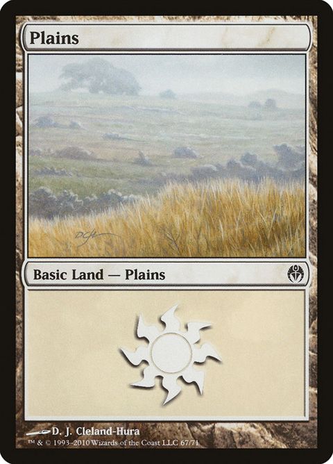 67-plains