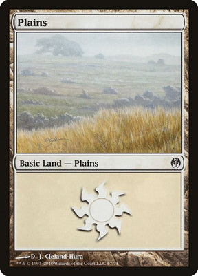 67-plains
