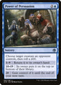 67-powerofpersuasion