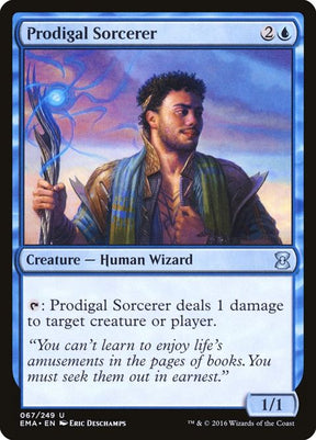 67-prodigalsorcerer