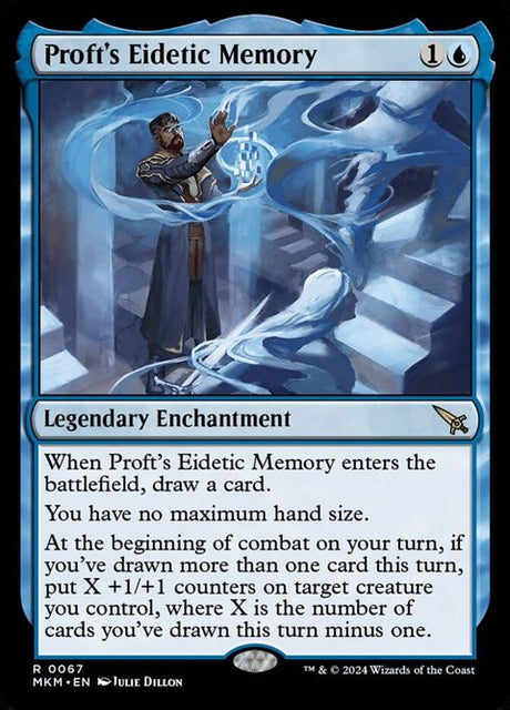 67-proftseideticmemory