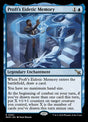 67-proftseideticmemory