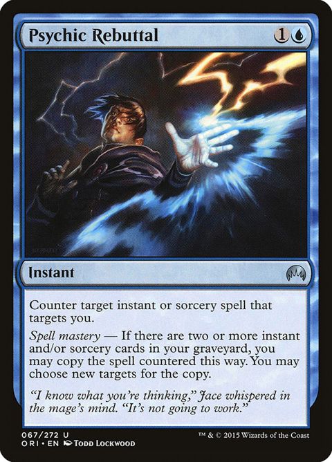 67-psychicrebuttal