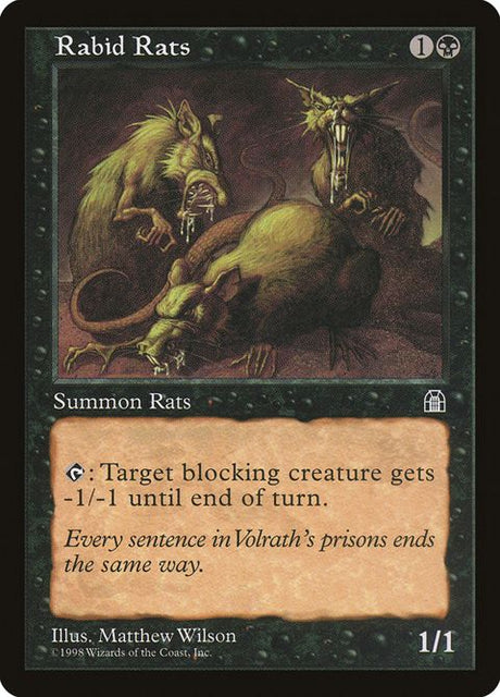 67-rabidrats