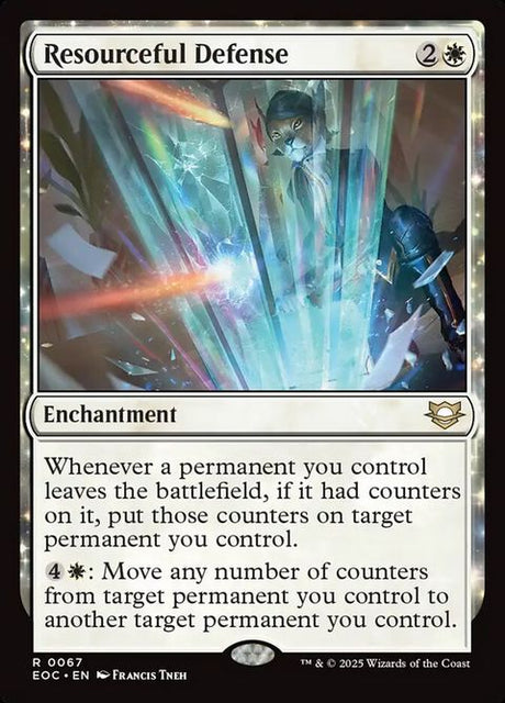 67-resourcefuldefense