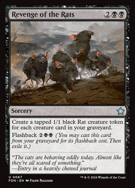 67-revengeoftherats