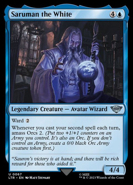 67-sarumanthewhite