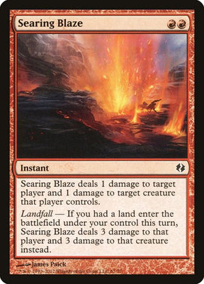 67-searingblaze