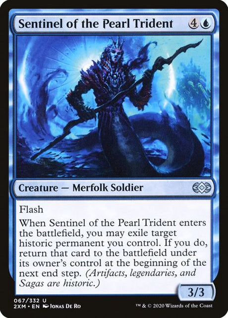 67-sentinelofthepearltrident