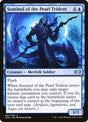 67-sentinelofthepearltrident