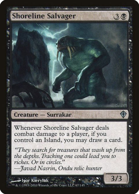 67-shorelinesalvager