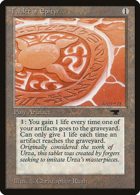 67-tabletofepityr