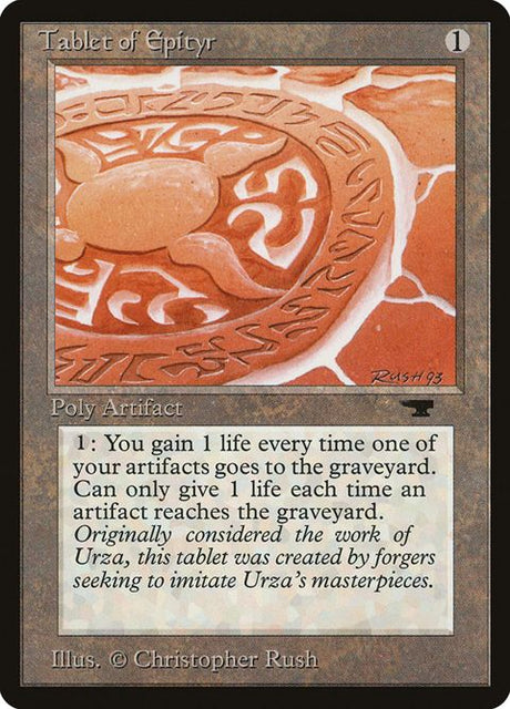67-tabletofepityr