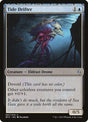 67-tidedrifter