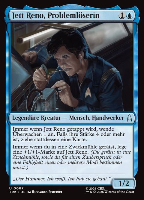 67-tinkerernottheurzassagaerone
