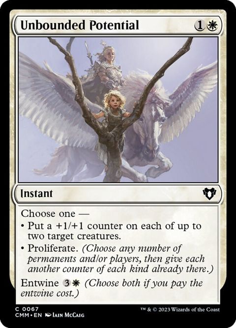 67-unboundedpotential