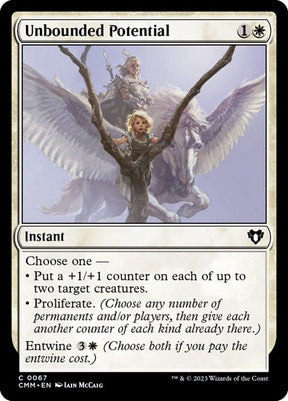 67-unboundedpotential