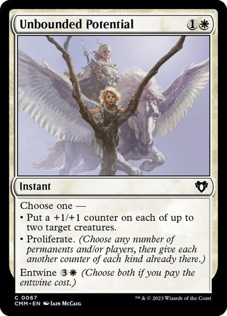 67-unboundedpotential