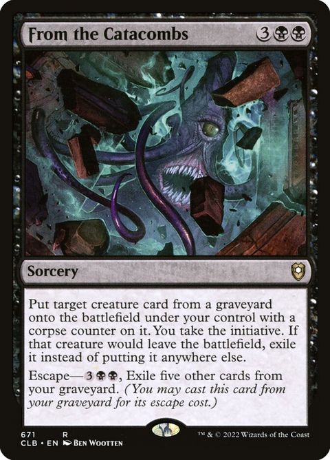 671-fromthecatacombs