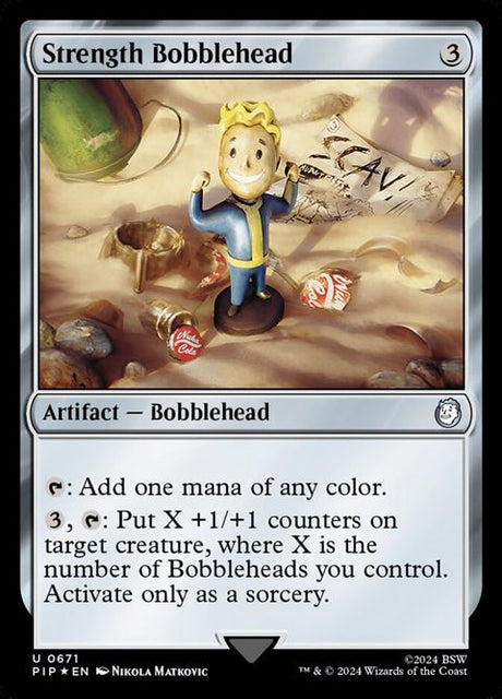 671-strengthbobblehead