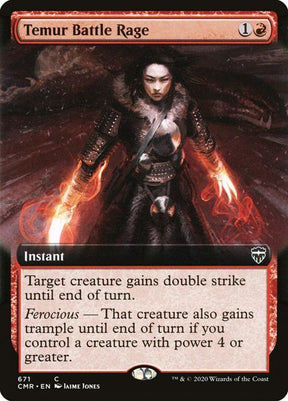 671-temurbattlerage