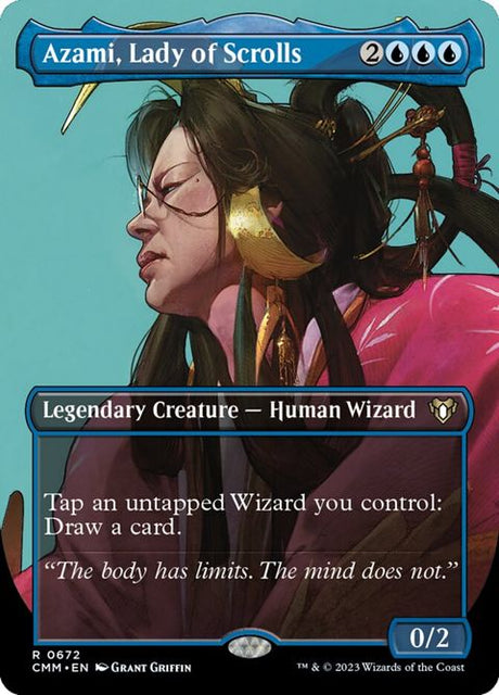 672-azamiladyofscrolls
