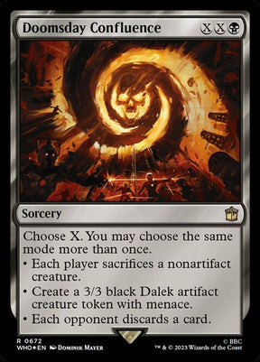 672-doomsdayconfluence