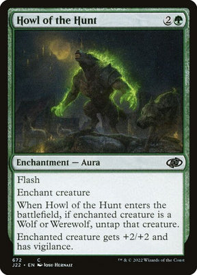 672-howlofthehunt