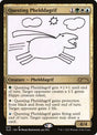 672-questingphelddagrif