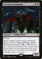 672-solemndoomguide