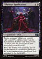 672-villainoussyndication