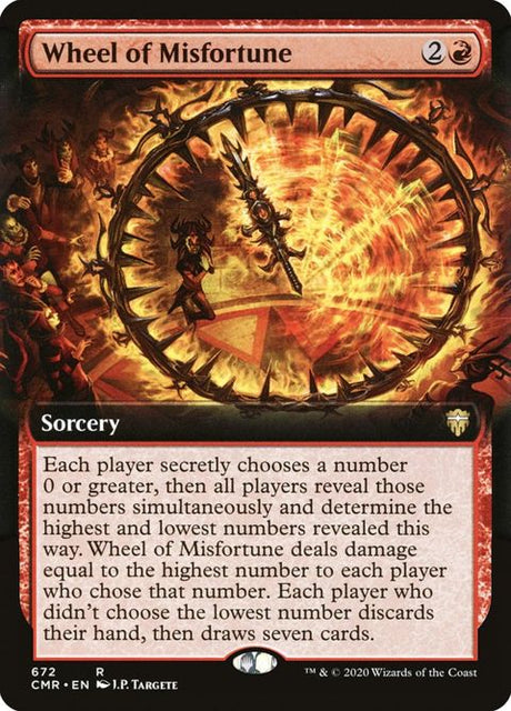 672-wheelofmisfortune