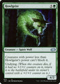 673-howlgeist