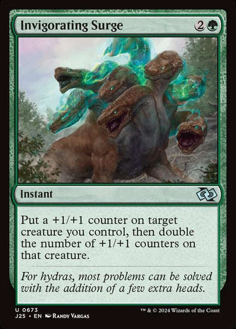 673-invigoratingsurge