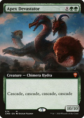 674-apexdevastator