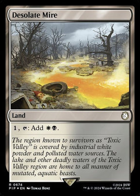 674-desolatemire