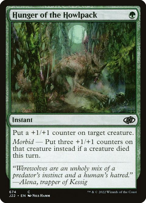 674-hungerofthehowlpack