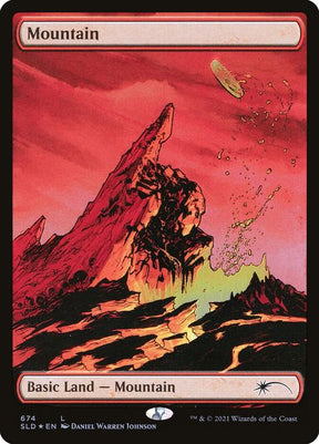 674-mountain