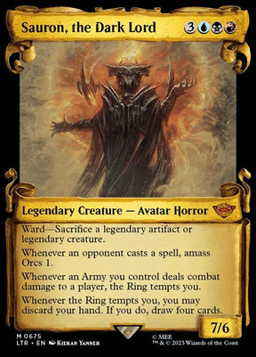 675-sauronthedarklord