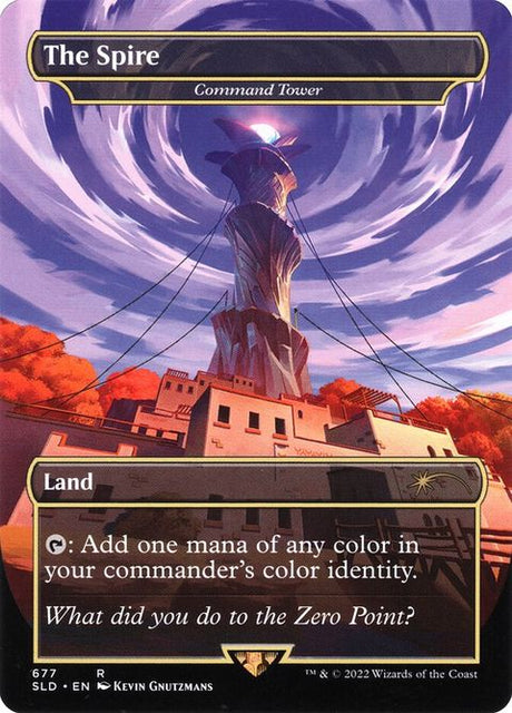677-commandtower