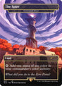677-commandtower