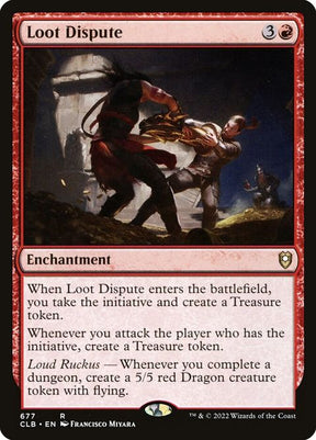 677-lootdispute
