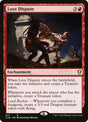 677-lootdispute