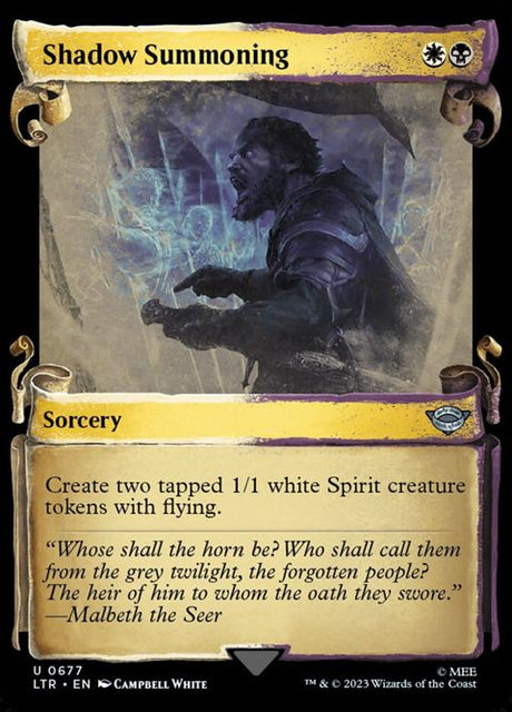 677-shadowsummoning