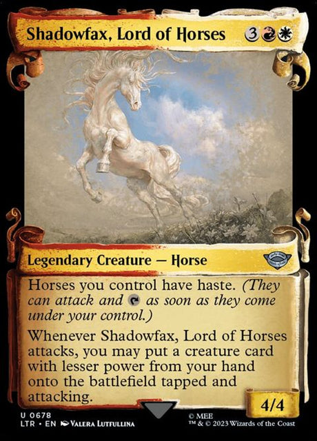 678-shadowfaxlordofhorses