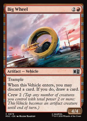 679-bigwheel