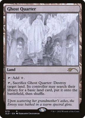 679-ghostquarter