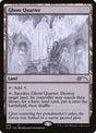 679-ghostquarter